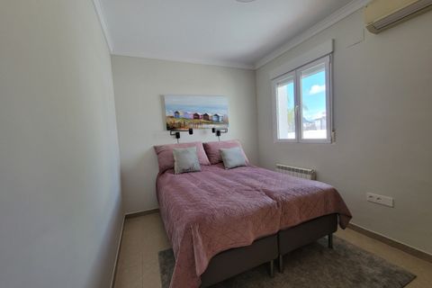 Villa i Calpe, Alicante, Calpe - € 995.000 | Ref: 746715 - foto 41
