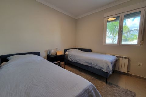 Villa i Calpe, Alicante, Calpe - € 995.000 | Ref: 746715 - foto 43