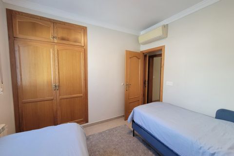 Villa i Calpe, Alicante, Calpe - € 995.000 | Ref: 746715 - foto 44