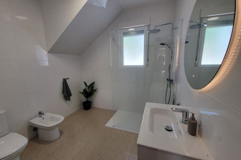 Villa i Calpe, Alicante, Calpe - € 995.000 | Ref: 746715 - foto 45