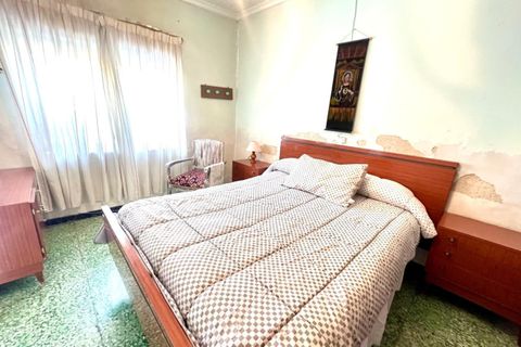 Villa a Pinoso, Alicante, Pinoso - € 346.500 | Ref: 746640 - foto 4