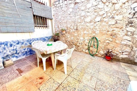 Villa a Pinoso, Alicante, Pinoso - € 346.500 | Ref: 746640 - foto 8