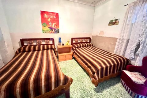 Villa a Pinoso, Alicante, Pinoso - € 346.500 | Ref: 746640 - foto 16