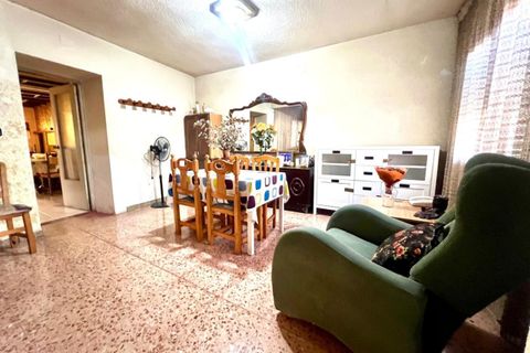 Villa a Pinoso, Alicante, Pinoso - € 346.500 | Ref: 746640 - foto 18