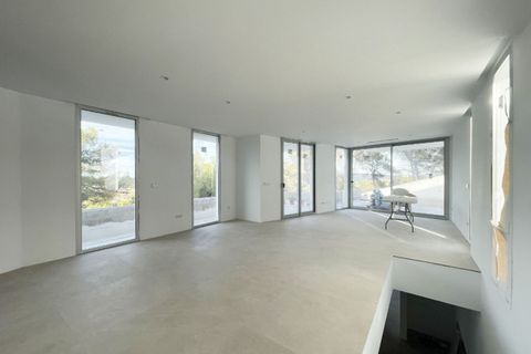 Villa a Moraira, Alicante, Moraira - € 1.095.000 | Ref: 746637 - foto 4