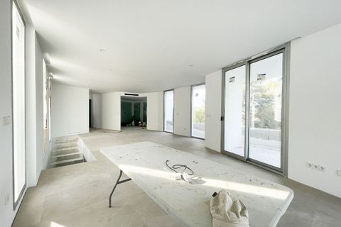 Villa a Moraira, Alicante, Moraira - € 1.095.000 | Ref: 746637 - foto 8