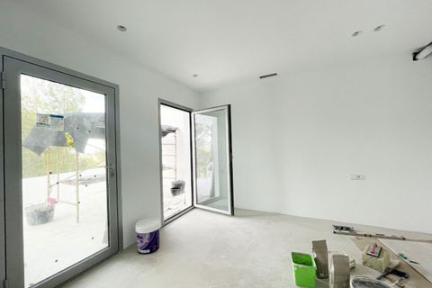 Villa a Moraira, Alicante, Moraira - € 1.095.000 | Ref: 746637 - foto 19
