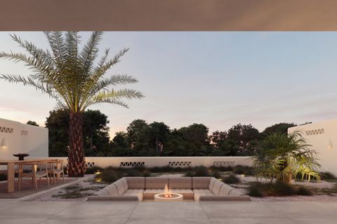 Villa i Algorfa, Alicante, Algorfa - € 815.000 | Ref: 746631 - foto 23