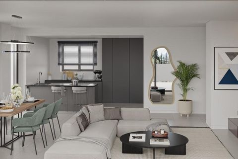 Leilighet i Marbella, Malaga, Marbella - € 645 000 | Ref: 746586 - foto 2