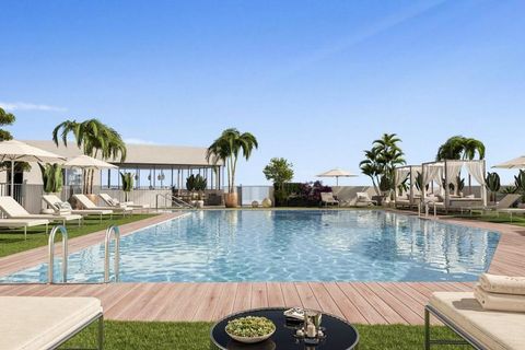 Leilighet i Marbella, Malaga, Marbella - € 645 000 | Ref: 746586 - foto 16