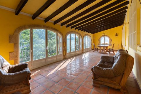 Villa a Javea, Alicante, Javea - € 960.000 | Ref: 746577 - foto 6