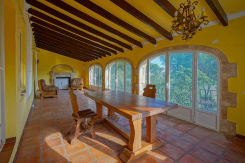 Villa a Javea, Alicante, Javea - € 960.000 | Ref: 746577 - foto 7