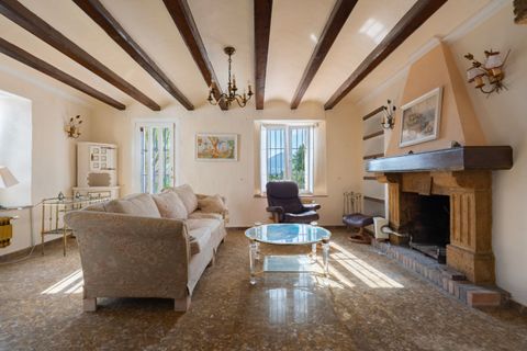 Villa a Javea, Alicante, Javea - € 960.000 | Ref: 746577 - foto 9