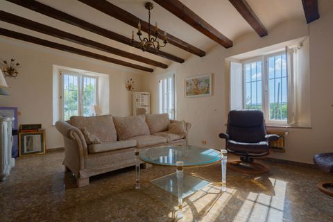 Villa a Javea, Alicante, Javea - € 960.000 | Ref: 746577 - foto 10