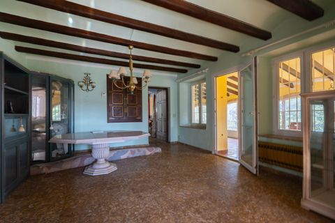 Villa a Javea, Alicante, Javea - € 960.000 | Ref: 746577 - foto 11
