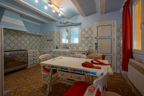 Villa a Javea, Alicante, Javea - € 960.000 | Ref: 746577 - foto 12