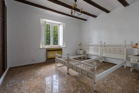Villa a Javea, Alicante, Javea - € 960.000 | Ref: 746577 - foto 15