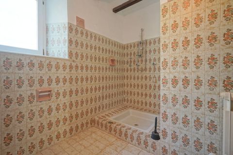 Villa a Javea, Alicante, Javea - € 960.000 | Ref: 746577 - foto 17