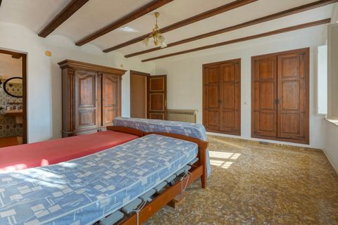 Villa a Javea, Alicante, Javea - € 960.000 | Ref: 746577 - foto 19
