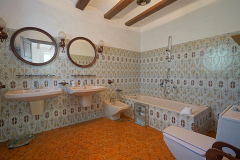 Villa a Javea, Alicante, Javea - € 960.000 | Ref: 746577 - foto 20