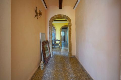 Villa a Javea, Alicante, Javea - € 960.000 | Ref: 746577 - foto 22