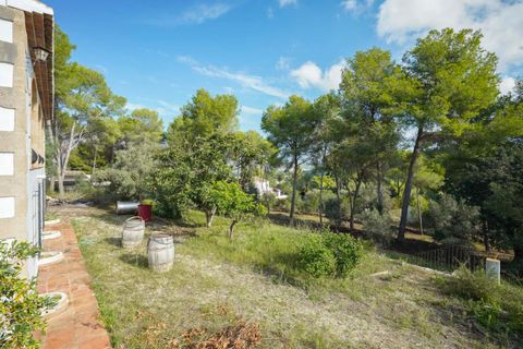 Villa a Javea, Alicante, Javea - € 960.000 | Ref: 746577 - foto 23