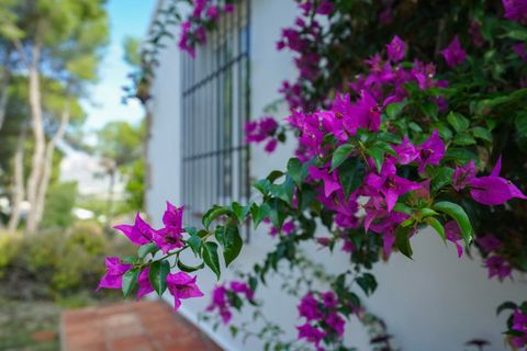 Villa a Javea, Alicante, Javea - € 960.000 | Ref: 746577 - foto 24