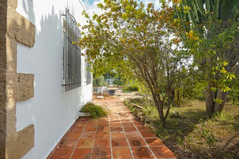 Villa a Javea, Alicante, Javea - € 960.000 | Ref: 746577 - foto 25