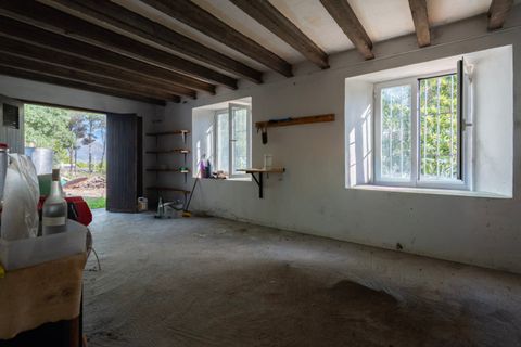 Villa a Javea, Alicante, Javea - € 960.000 | Ref: 746577 - foto 26