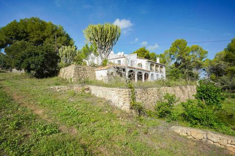 Villa a Javea, Alicante, Javea - € 960.000 | Ref: 746577 - foto 29