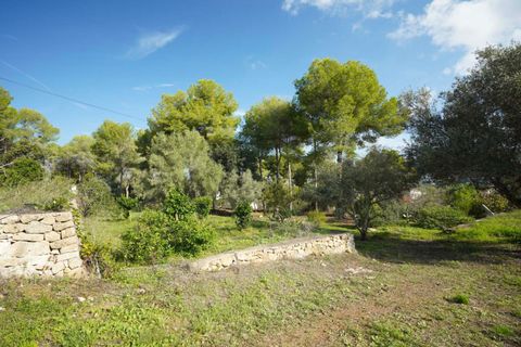 Villa a Javea, Alicante, Javea - € 960.000 | Ref: 746577 - foto 31