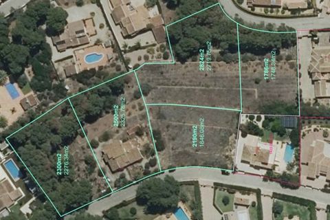 Villa a Javea, Alicante, Javea - € 960.000 | Ref: 746577 - foto 34