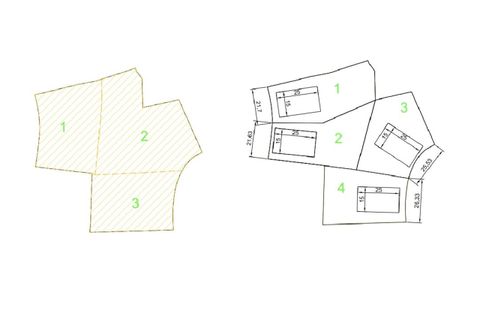 Villa a Javea, Alicante, Javea - € 960.000 | Ref: 746577 - foto 35