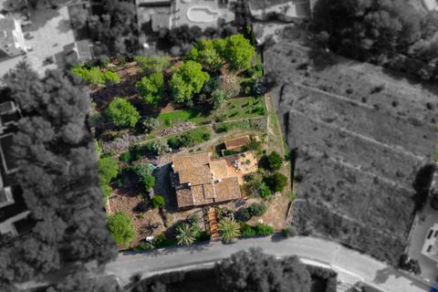 Villa a Javea, Alicante, Javea - € 960.000 | Ref: 746577 - foto 38