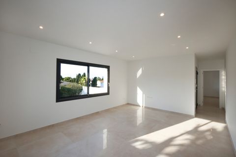 Villa a Calpe, Alicante, Calpe - € 840.000 | Ref: 746576 - foto 20