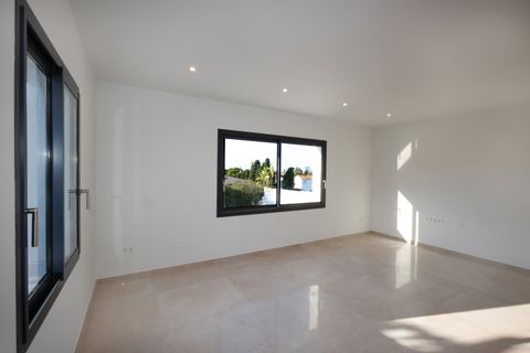 Villa a Calpe, Alicante, Calpe - € 840.000 | Ref: 746576 - foto 21