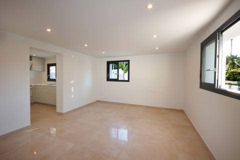 Villa a Calpe, Alicante, Calpe - € 840.000 | Ref: 746576 - foto 32