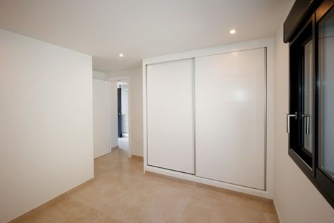 Villa a Calpe, Alicante, Calpe - € 840.000 | Ref: 746576 - foto 33
