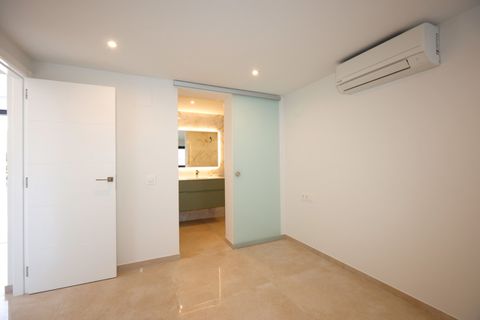 Villa a Calpe, Alicante, Calpe - € 840.000 | Ref: 746576 - foto 37