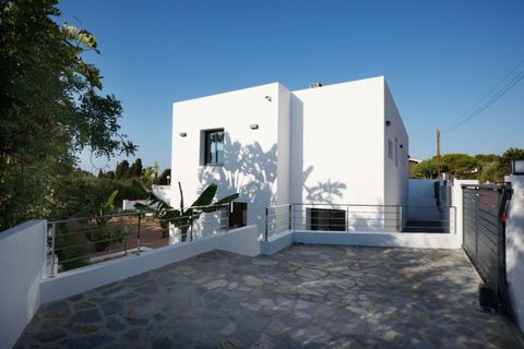 Villa a Calpe, Alicante, Calpe - € 840.000 | Ref: 746576 - foto 38