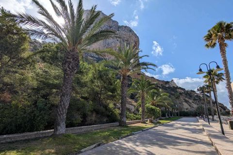 Villa a Calpe, Alicante, Calpe - € 840.000 | Ref: 746576 - foto 43