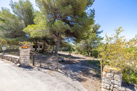 Villa a Moraira, Alicante, Moraira - € 595.000 | Ref: 746567 - foto 4