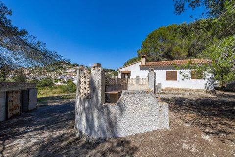 Villa a Moraira, Alicante, Moraira - € 595.000 | Ref: 746567 - foto 8