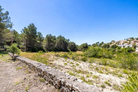 Villa a Moraira, Alicante, Moraira - € 595.000 | Ref: 746567 - foto 10