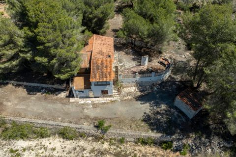 Villa a Moraira, Alicante, Moraira - € 595.000 | Ref: 746567 - foto 16