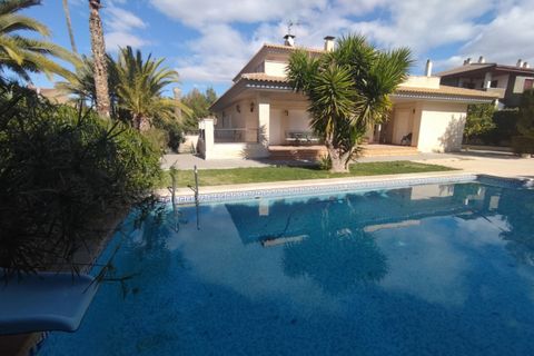Villa en Elda, Alicante, Elda - € 474.995 | Ref: 746492 - photo 3