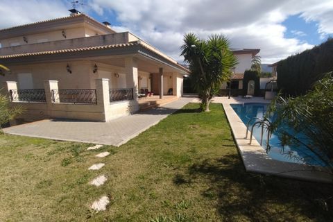 Villa en Elda, Alicante, Elda - € 474.995 | Ref: 746492 - photo 7