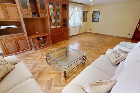 Villa en Elda, Alicante, Elda - € 474.995 | Ref: 746492 - photo 8