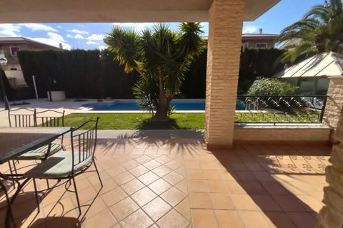 Villa en Elda, Alicante, Elda - € 474.995 | Ref: 746492 - photo 10