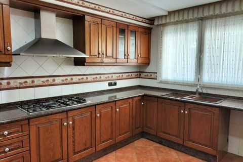 Villa en Elda, Alicante, Elda - € 474.995 | Ref: 746492 - photo 11